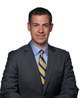James E. Hon. Banks