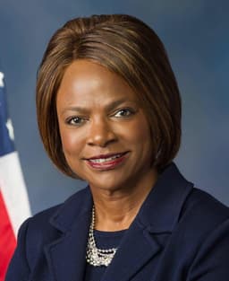 Val Demings