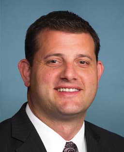VALADAO, DAVID