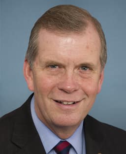 Timothy L. Rep Walberg