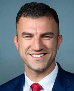 Rudy C. Yakym III